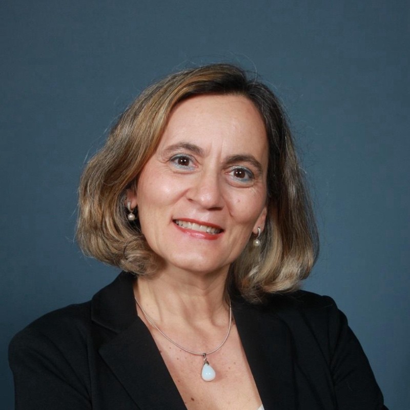 Ceruti Clarissa
