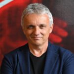 Claudio Agazzi