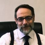 Cristiano Perillo Marcone