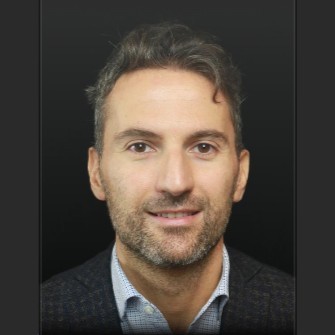 Davide Marchetti (1)