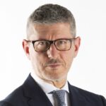 Domenico Brisigotti