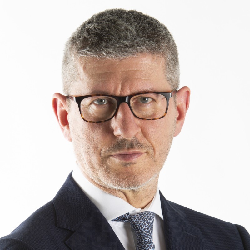 Domenico Brisigotti
