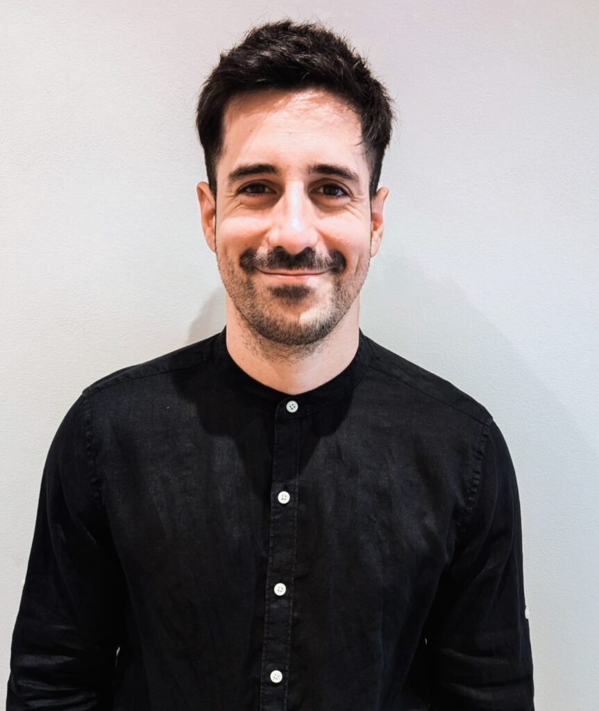 Eugenio_Ganghereti
