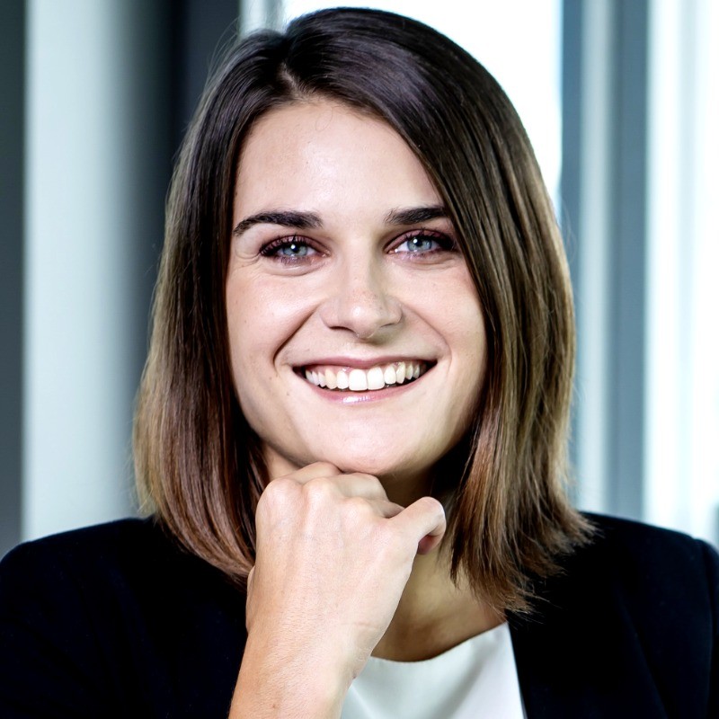 Federica Guelfi