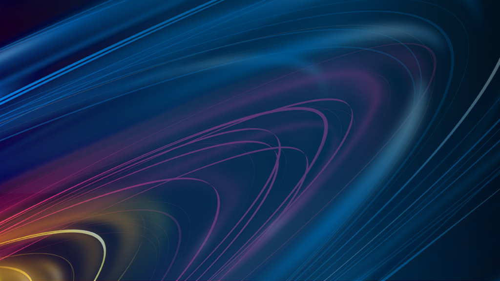 Forum_Banca_Banner 1280_720