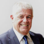 Gino Gai