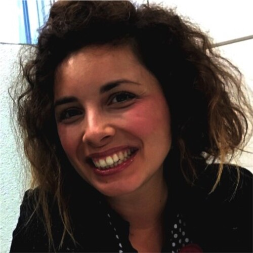 Giulia Bardini