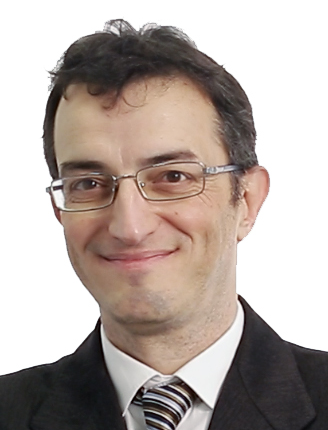 Lorenzo Kasperkovitz