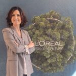 Laura Battaglia