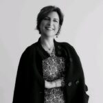 Laura Battaglia