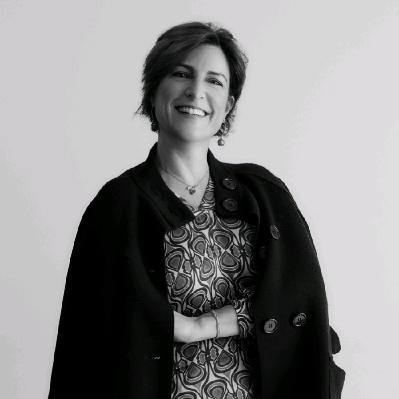 Laura Battaglia
