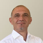 Luca_Acocella