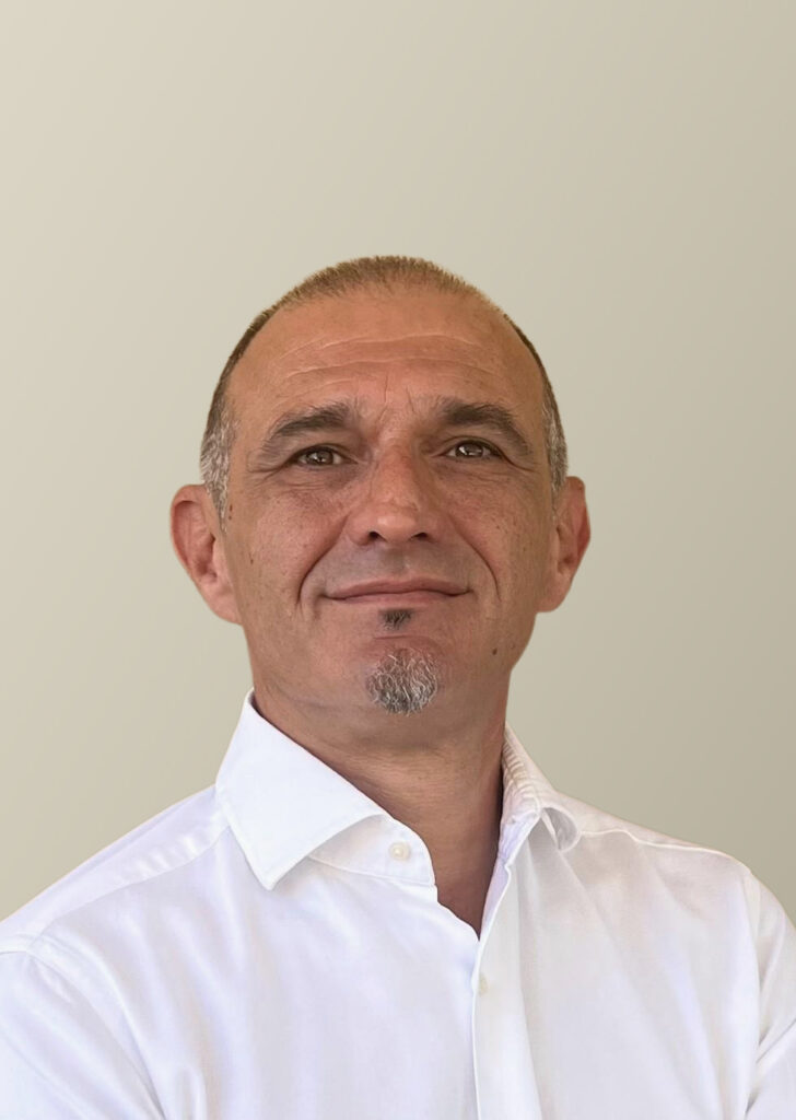 Luca_Acocella