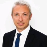 Marcello Messina