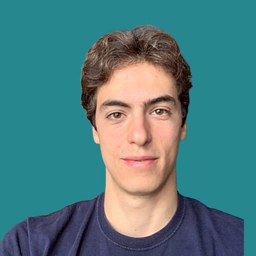 Marco Battistone
