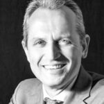 Marco Ferfoglia