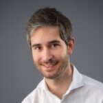Matteo Mezzalira