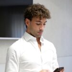 Mauro Bruner