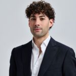 Mauro Bruner