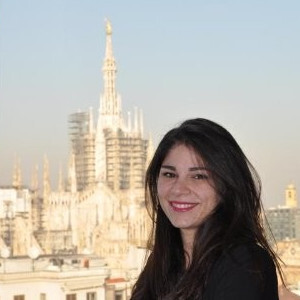 Michela Bellio