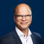 Nico Frommholz