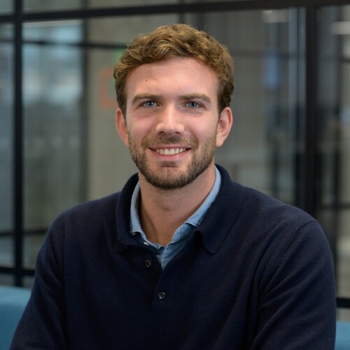 Nicola Vicino