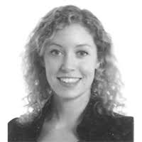 Raimonda rosi