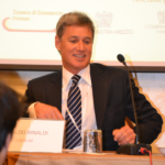 Rinaldo Rinaldi