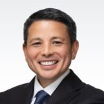 Roberto Jimenez