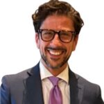 Salvatore Raia
