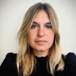 Sara Dell'Orto
