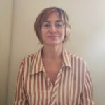Silvia Biagelli