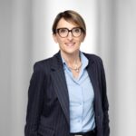 Silvia Fissi