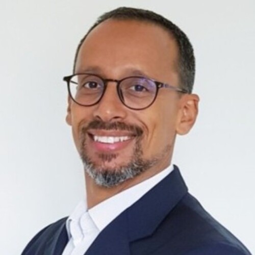 Simone Manca
