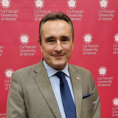 Simone Mazzonetto