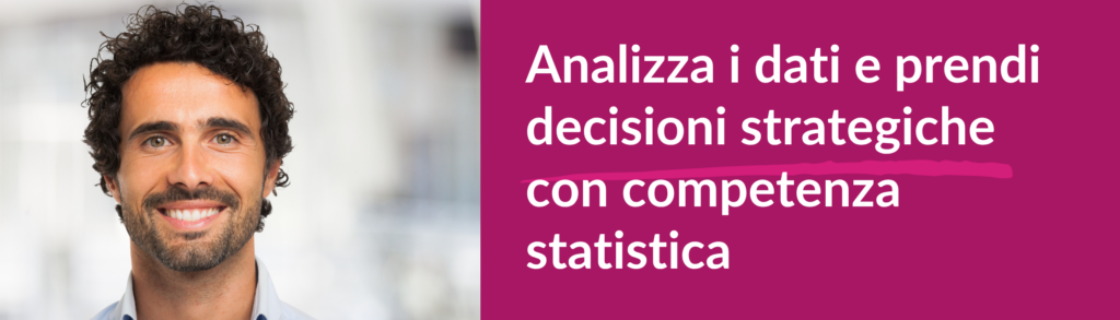 Valutazione dati laboratorio