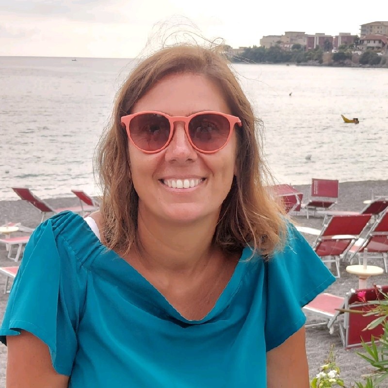 Elisa Montelatici