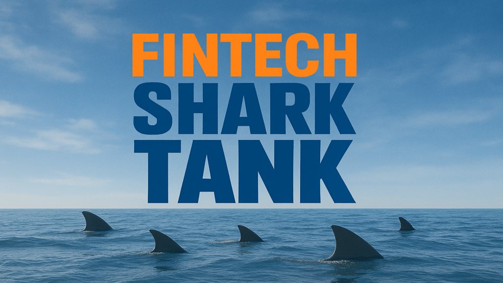 fintech_shark_tank_resized