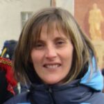 Daniela Demichelis