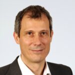 Andrea Zaghi