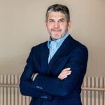 Pietro Maurizio Decio Fino