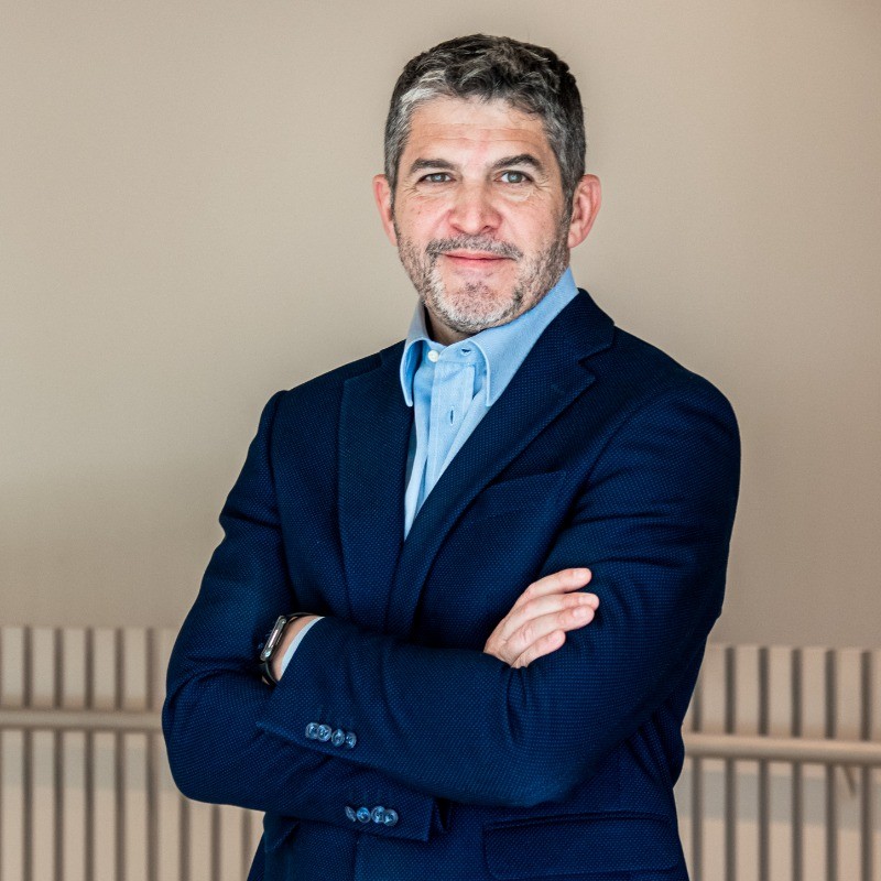 Pietro Maurizio Decio Fino