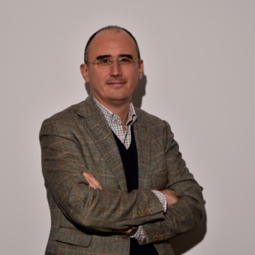 Fabio Zanellini