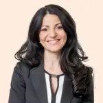Gabriela Giannattasio