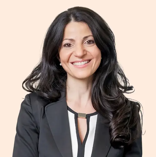 Gabriela Giannattasio