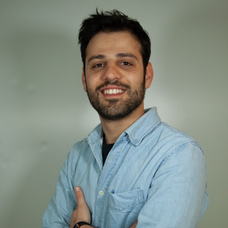 Giulio Cancelli
