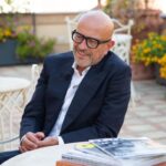 Giuseppe Nugnes