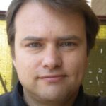 Luca Bucchini