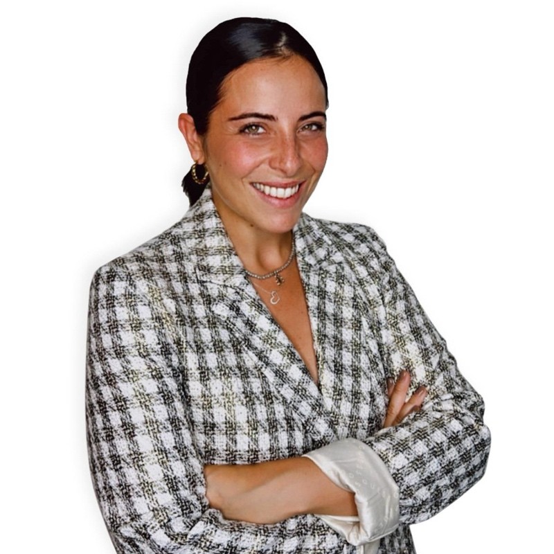 Marilù Fiore