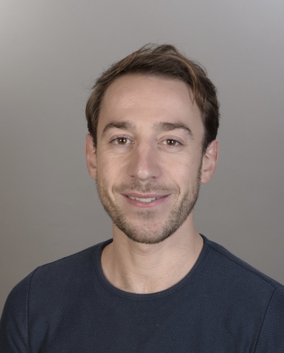 Michele Raisoni